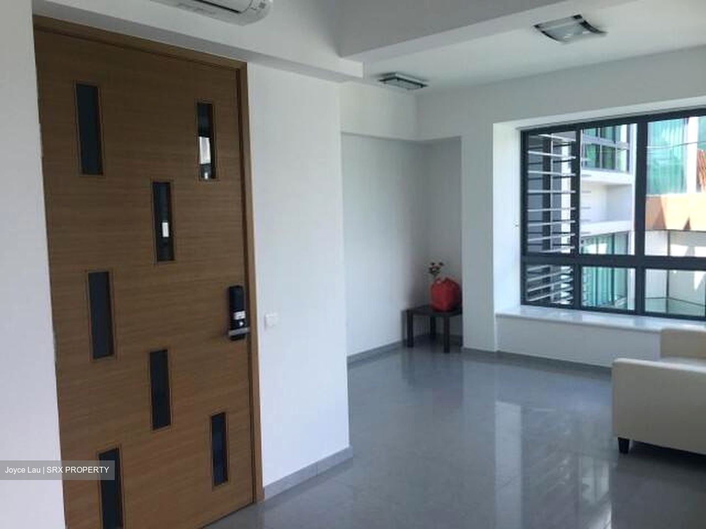 The Beverly (D21), Apartment #408460651